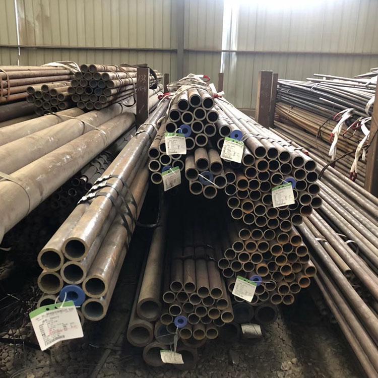 2022126103852593.jpg 2022126103852593.jpg